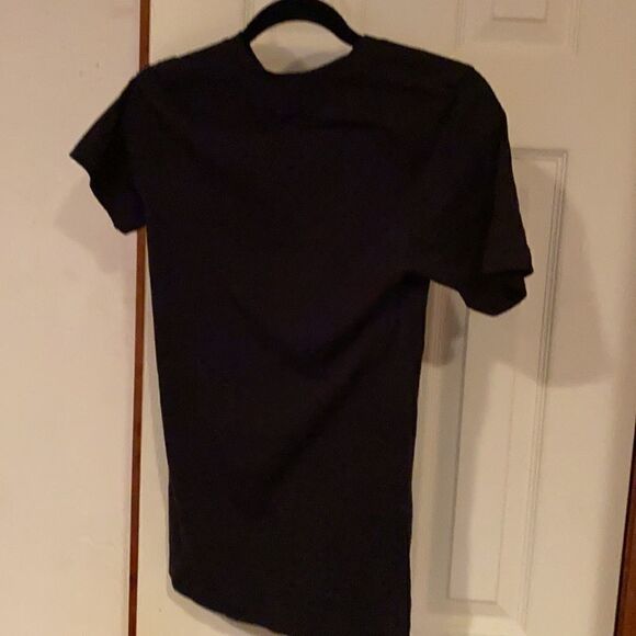 Mario Lemieux Foundation 25th anniversary XS - Picture 2 of 4